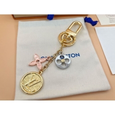 Louis Vuitton Keychains